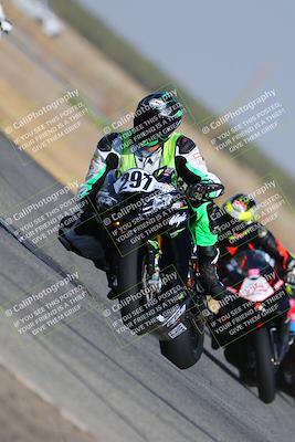 media/Oct-09-2023-Lets Ride (Mon) [[4538afbd49]]/A Group/10am (Sweeper)/